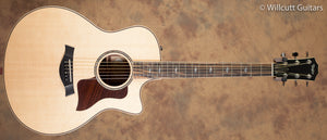 Taylor 816ce USED (105)