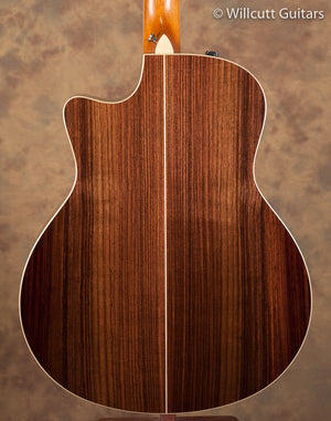 Taylor 816ce USED (105)