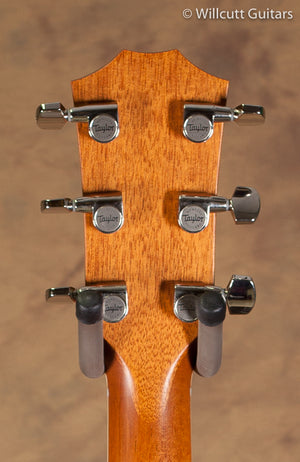 Taylor 816ce USED (105)