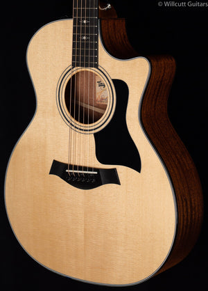 Taylor 314ce V-Class