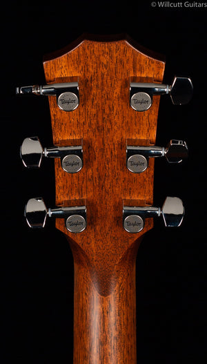 Taylor 314ce V-Class