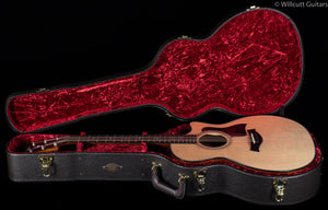 Taylor 314ce V-Class