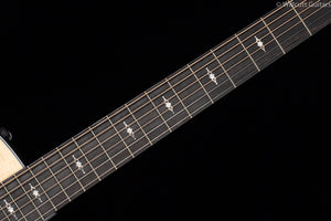 Taylor 314ce V-Class