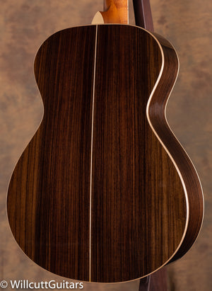 Taylor 812 Grand Concert USED