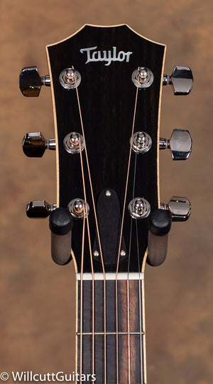 Taylor 812 Grand Concert USED