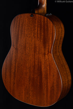 2019 Taylor 517E Builders Edition V-Class