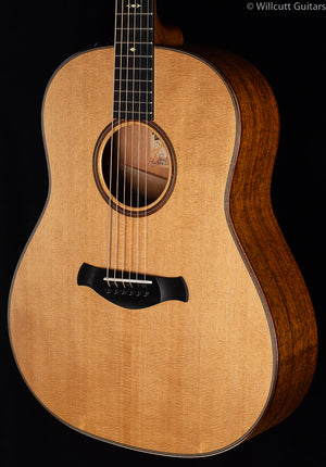 2019 Taylor 517E Builders Edition V-Class