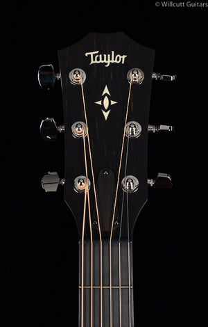 2019 Taylor 517E Builders Edition V-Class