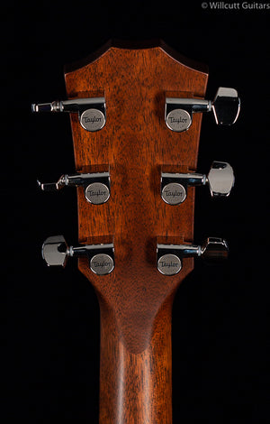 2019 Taylor 517E Builders Edition V-Class