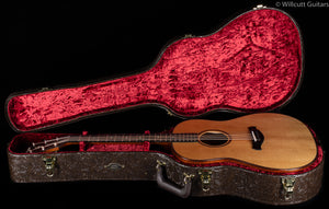 2019 Taylor 517E Builders Edition V-Class