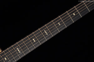 2019 Taylor 517E Builders Edition V-Class