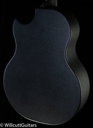 McPherson Carbon Sable HC Blackout EVO