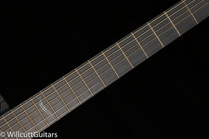 McPherson Carbon Sable HC Blackout EVO