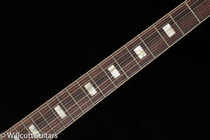 Gibson 1964 ES-335 Reissue Sixties Cherry VOS NH