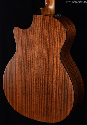 Taylor 314ce V-Class