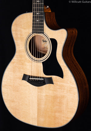 Taylor 314ce V-Class