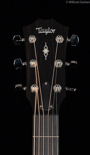 Taylor 314ce V-Class