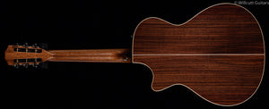 Taylor 812ce 12-Fret