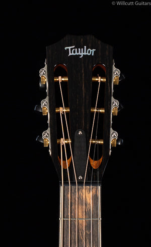 Taylor 812ce 12-Fret