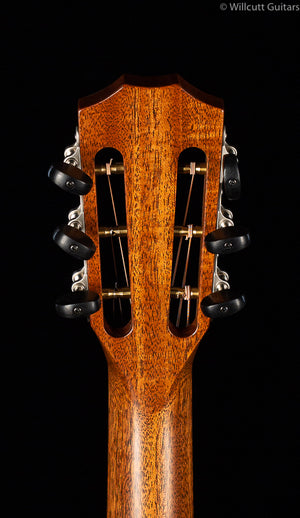 Taylor 812ce 12-Fret