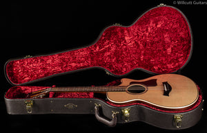 Taylor 812ce 12-Fret