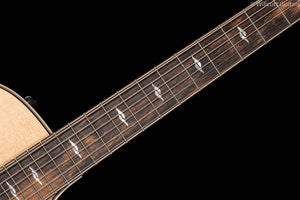 Taylor 812ce 12-Fret