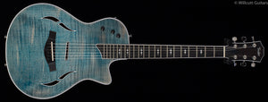 Taylor T5z Pro Denim Special Edition (120)