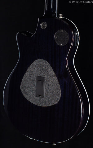 Taylor T5z Pro Denim Special Edition (120)