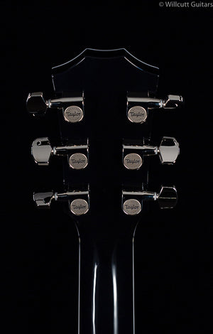 Taylor T5z Pro Denim Special Edition (120)