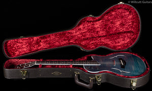 Taylor T5z Pro Denim Special Edition (120)