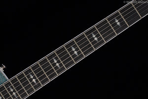 Taylor T5z Pro Denim Special Edition (120)