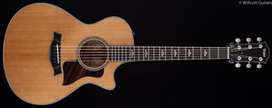 Taylor 612ce (063)