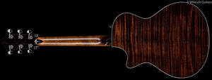 Taylor 612ce (063)