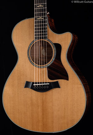 Taylor 612ce (063)