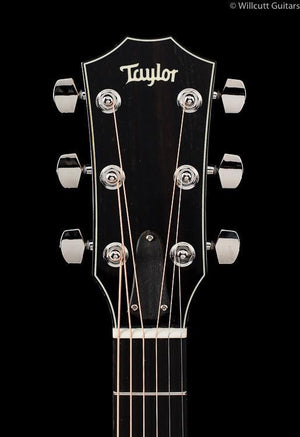 Taylor 612ce (063)