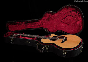 Taylor 612ce (063)