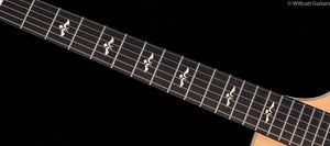 Taylor 612ce (063)