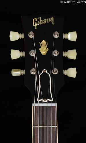 Gibson 1964 ES-335 Reissue Sixties Cherry VOS NH
