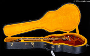 Gibson 1964 ES-335 Reissue Sixties Cherry VOS NH