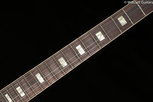 Gibson 1964 ES-335 Reissue Sixties Cherry VOS NH