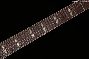 Gibson Custom Shop Murphy Lab 1964 Trini Lopez Standard Reissue Ebony Ultra Light Aged