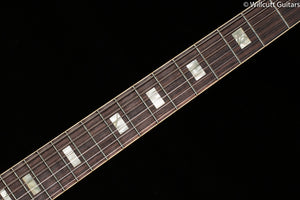 Gibson Custom 1964 ES-335 Reissue Vintage Burst VOS