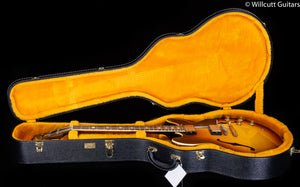 Gibson Custom 1964 ES-335 Reissue Vintage Burst VOS