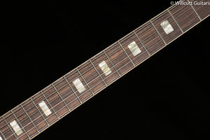 Gibson Custom 1964 ES-335 Reissue Vintage Burst VOS