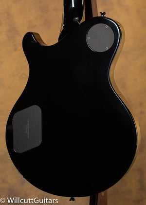 Friedman Metro D Blue Burst Trans HH+ 3A