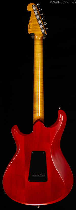 Knaggs Chesapeake Severn SSS Trem Vintage Burst