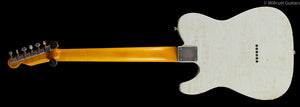 Whitfill T Style Olympic White (292)