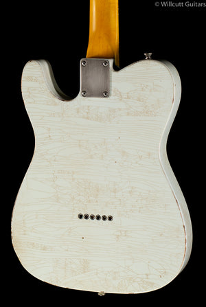 Whitfill T Style Olympic White (292)