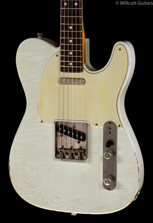 Whitfill T Style Olympic White (292)