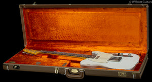 Whitfill T Style Olympic White (292)